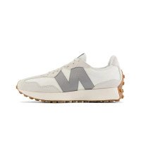 New Balance 327 (U327LT)