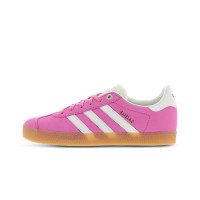 adidas Originals Gazelle (ID1107)