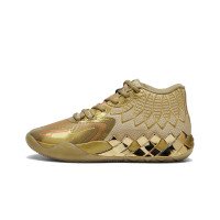 Puma Mb.01 'golden Child' (379223-01)