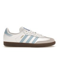 adidas Originals Samba Og (JI2003)