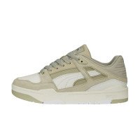 Puma Slipstream (388635-01)