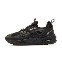 Puma Trc Blaze (384959-02)