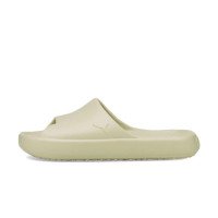 Puma Shibui Cat (385296-03)