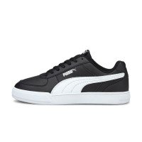 Puma Caven (380810-04)