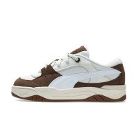 Puma 180 (389267-03)