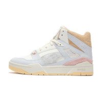 Puma Slipstream (389846-02)