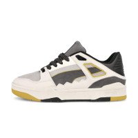 Puma Slipstream (391566-01)