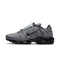 Nike Tuned 1 Utility (FD0670-002)