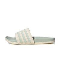 adidas Originals Adilette (H03620)