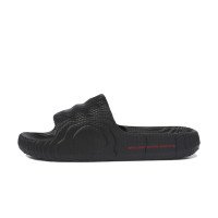 adidas Originals Adilette 22 Slide Flip-flops And Sandals (ID4925)