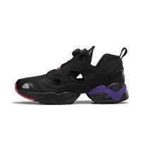 Reebok Reebok INSTAPUMP FURY 95 (GX9425)