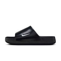 Nike Calm Slide Flip-flops And Sandals (HF1067-002)