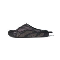 adidas Originals adidas by Stella McCartney Slide Shoes (IF6066)