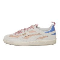 Puma Palermo KIDSUPER (397306-04)