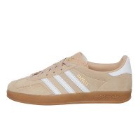 adidas Originals Gazelle Indoor W (IH5482)