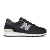 New Balance 574 (U574SBG)