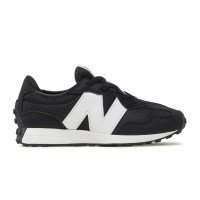 New Balance 327 (PH327CBW)