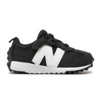 New Balance 327 (NW327CBW)