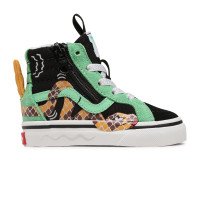 Vans Sk8-hi (VN0007P42031)