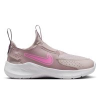 Nike FLEX RUNNER 3 PS (FN1449-003)