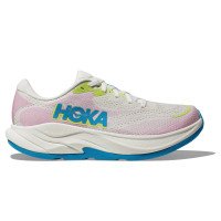 HOKA ONE ONE Rincon 4 (1155131-FNK)