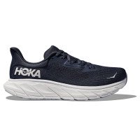 HOKA ONE ONE Arahi 7 (1147850-OPC)