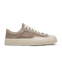 Converse Converse CHUCK 70 MARQUIS OX (A07454C)