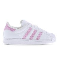 adidas Originals Superstar (ID5494)