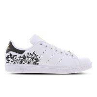 adidas Originals Stan Smith (FZ5944)