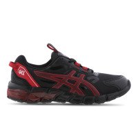 Asics Gel-quantum 90 3 (1204A003-016)