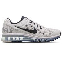 Nike Air Max 2013 (FZ3156-008)