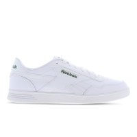 Reebok Court Advance (GZ9617)