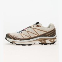 Salomon XT-6 (L47582200)