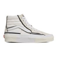 Vans Sk8 Hi Reconstruct (VN0005UKQJM1)