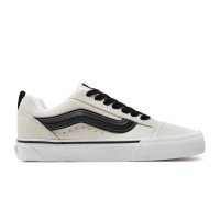 Vans Knu Skool (VN0009QCYB21)