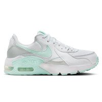 Nike Air Max Excee (FZ3769-100)