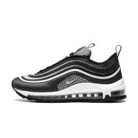 Nike Wmns Air Max 97 UL '17 (917704-003)