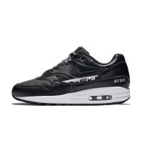 Nike Wmn Air Max 1 SE JDI (881101-005)