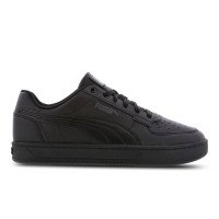 Puma Caven 2.0 (393837-01)