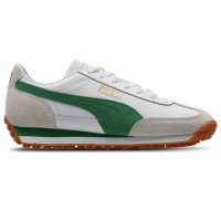 Puma Easy Rider (399025-05)