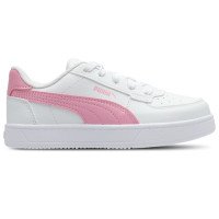 Puma Caven 2.0 (393838-34)