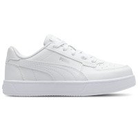 Puma Caven 2.0 (393838-02)