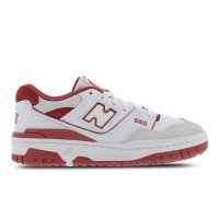 New Balance 550 (GSB550TF)