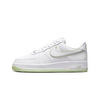 Nike Air Force 1 Low (DV0788-105)