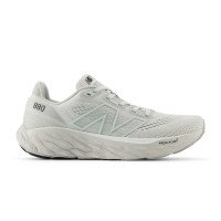 New Balance Fresh Foam X 880v14 (W880M14)