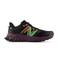 New Balance FRESH FOAM Garoé (WTGAROF1)