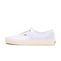 Vans Eco Theory Authentic (VN0A5HZS9FQ)