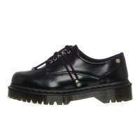 Dr. Martens Zeffir (31920001)