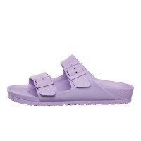 Birkenstock W Arizona EVA (1028200)