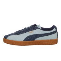 Puma Delphin Block (399785-02)